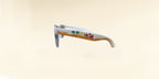 2. Lunettes "Sahara Marocain"