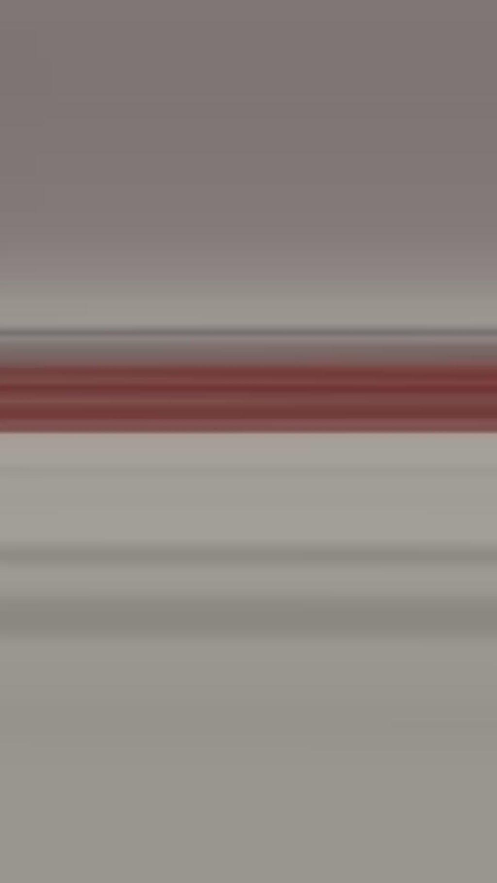 1. "Atlas Lion" Glasses