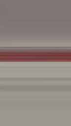 1. "Atlas Lion" Glasses